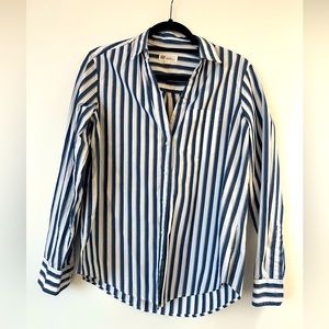 Gap - Perfect Shirt